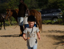 pony camp img039