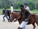 pony camp img042