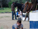 pony camp img049