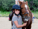 pony camp img054