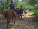 pony camp img009